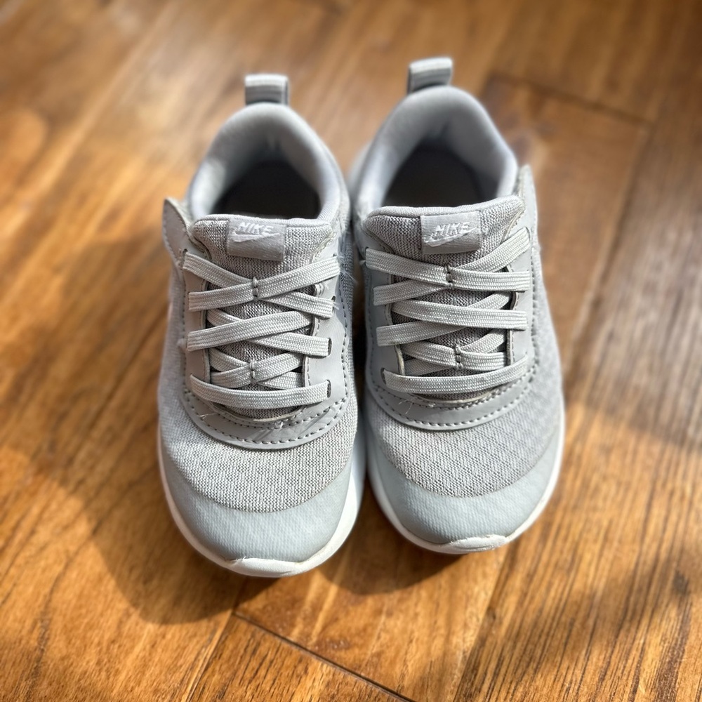Infant & Toddler Nike Tanjun 9 - Picture 2 of 7